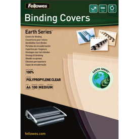 Earth Series Polypropylene Covers - Clear A4__5361401 Earth Clear front.png